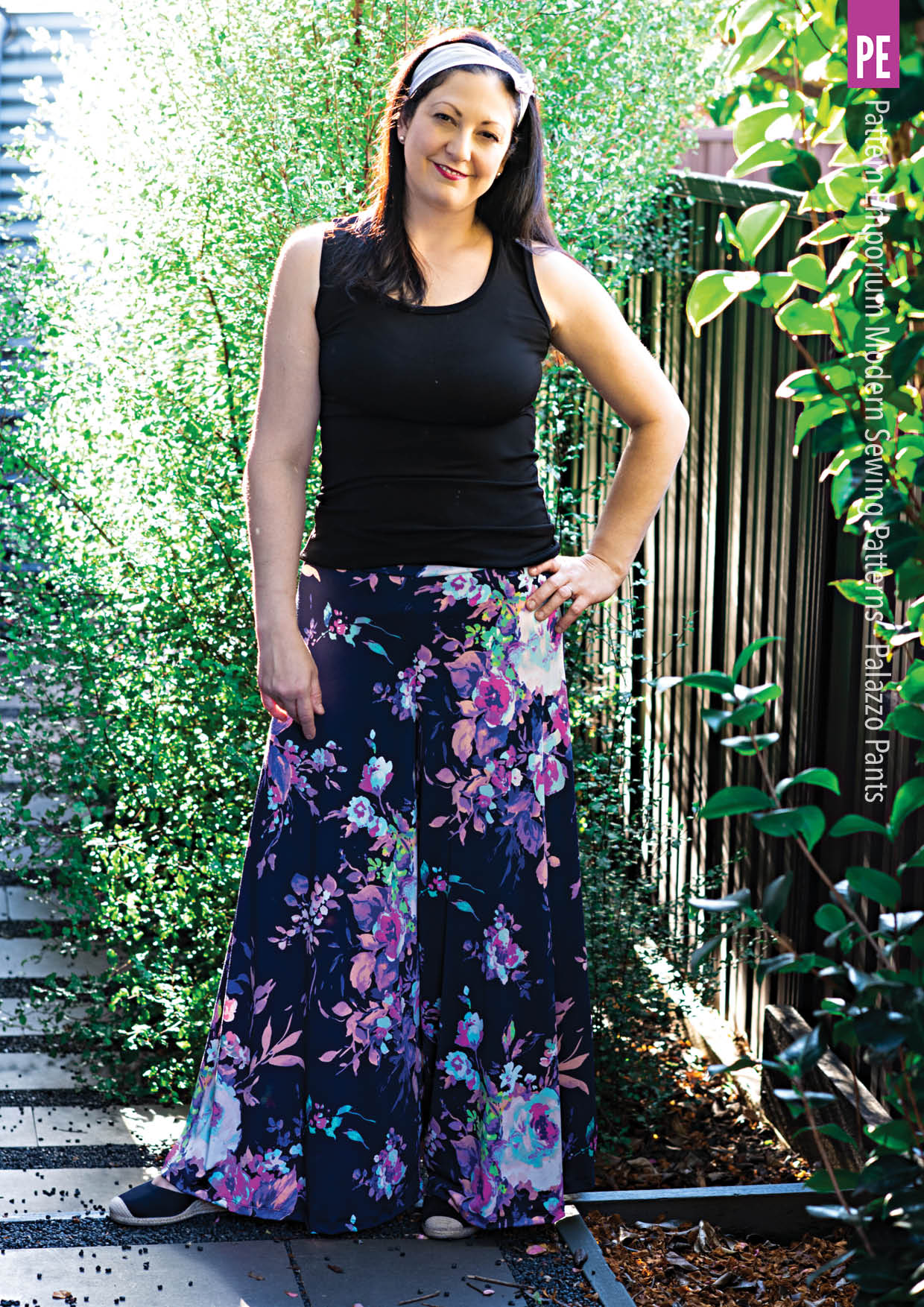 Product image 34
