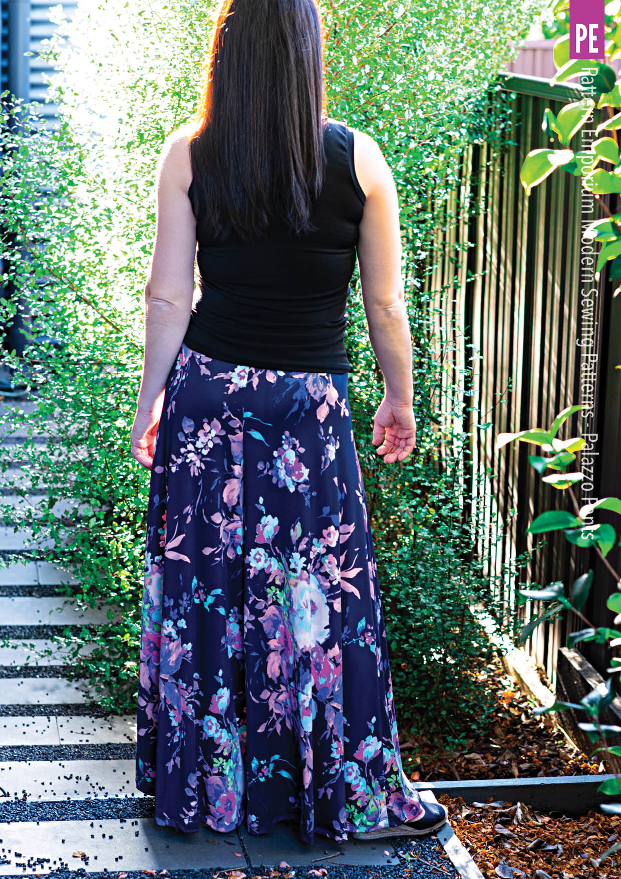 Product image 35
