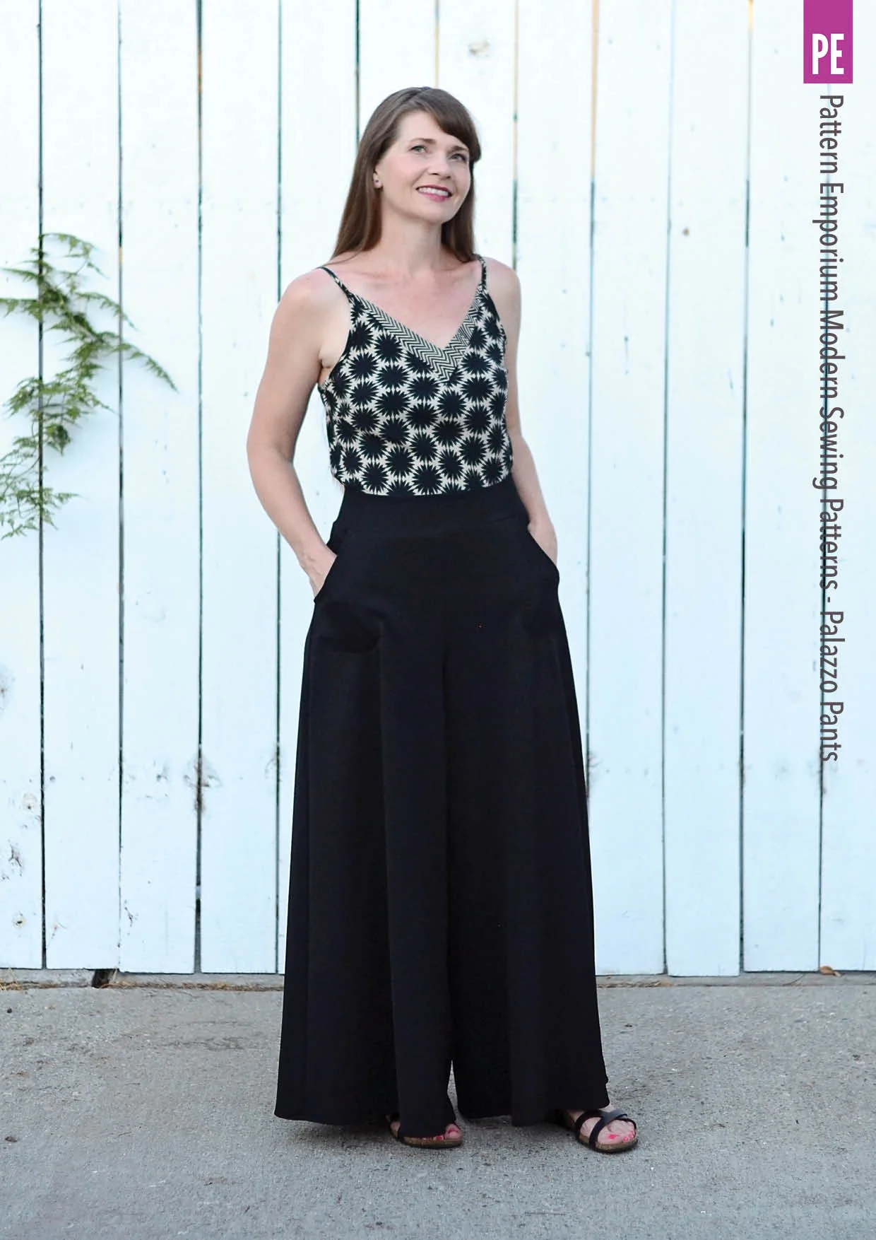 Product image 36