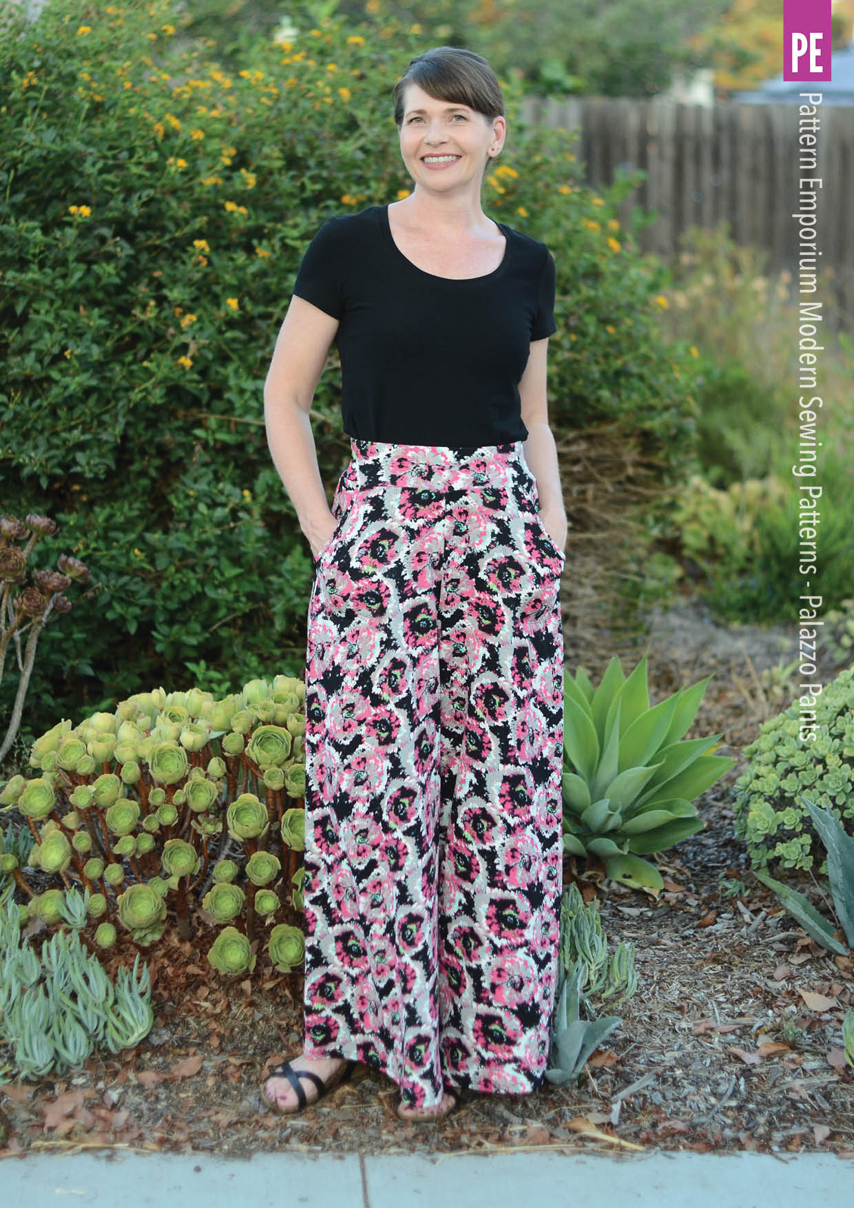 Product image 37