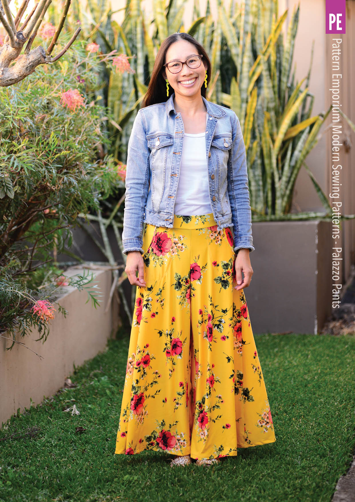 Product image 38