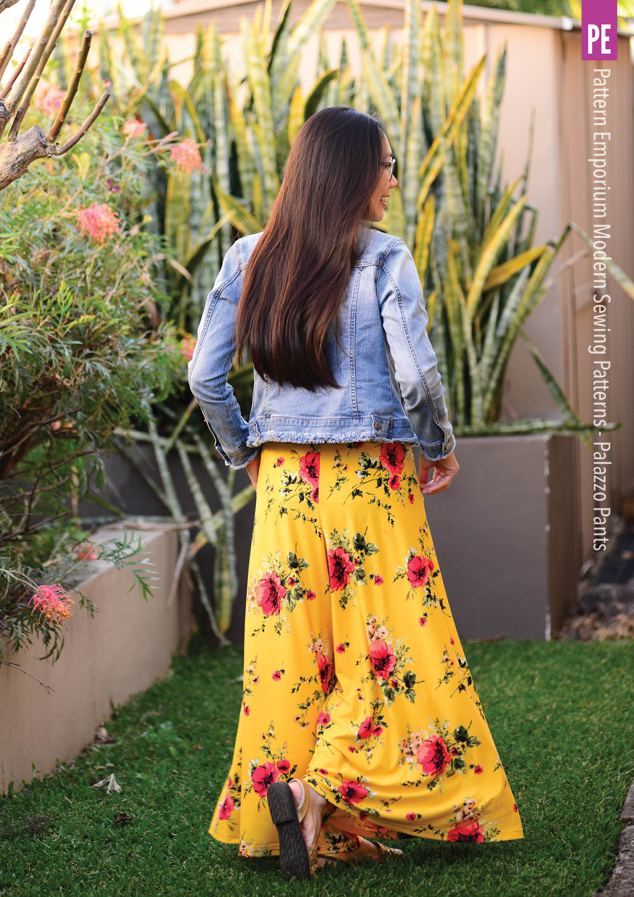 Product image 39