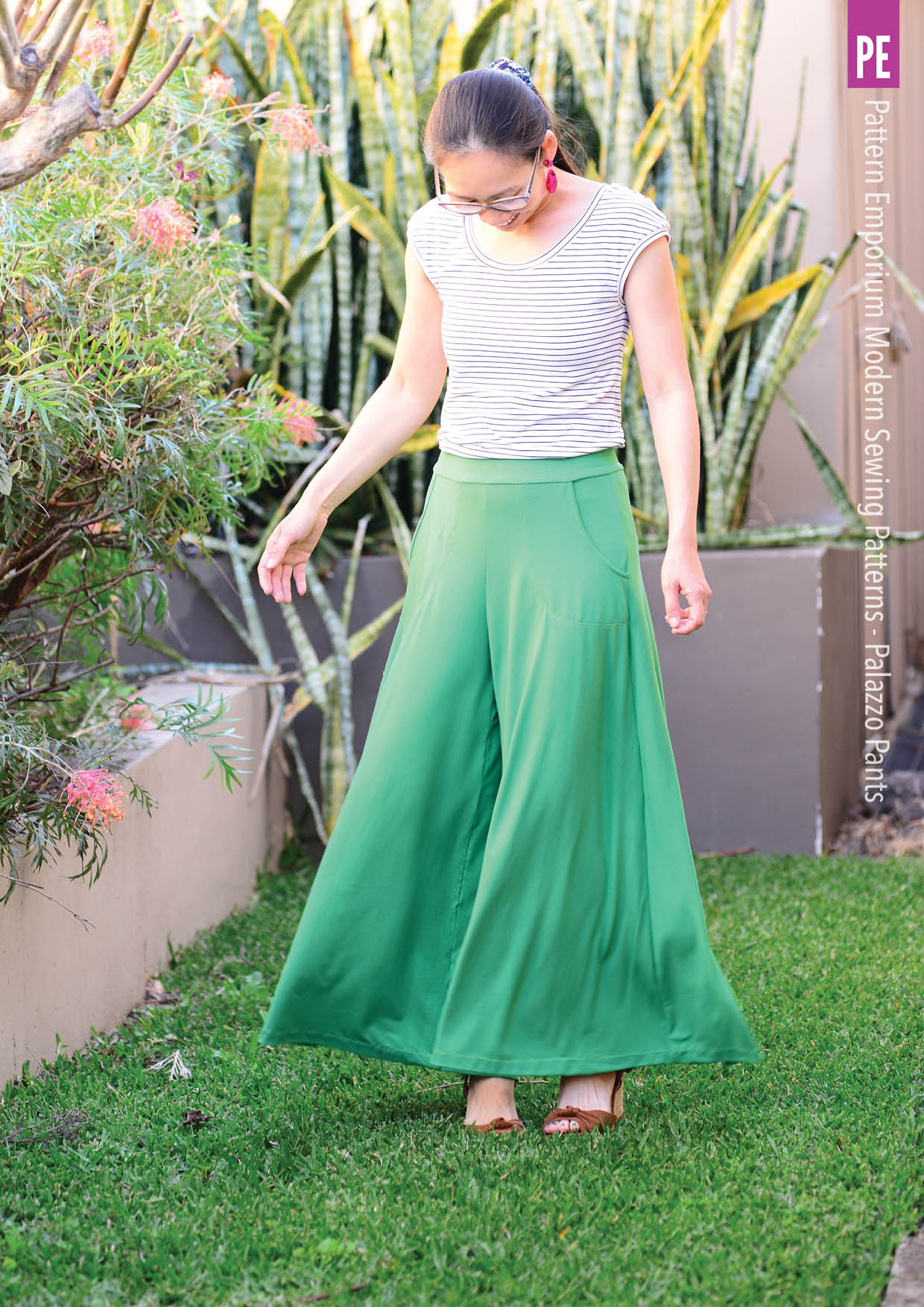 Product image 40