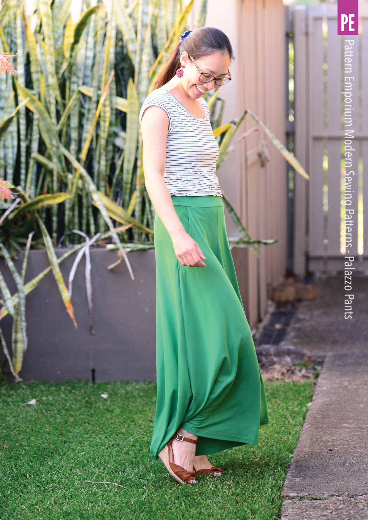 Product image 41