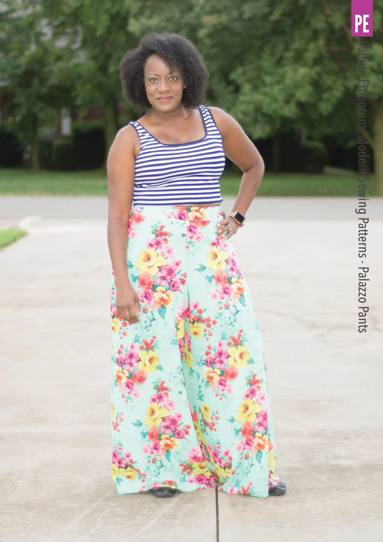 Product image 43