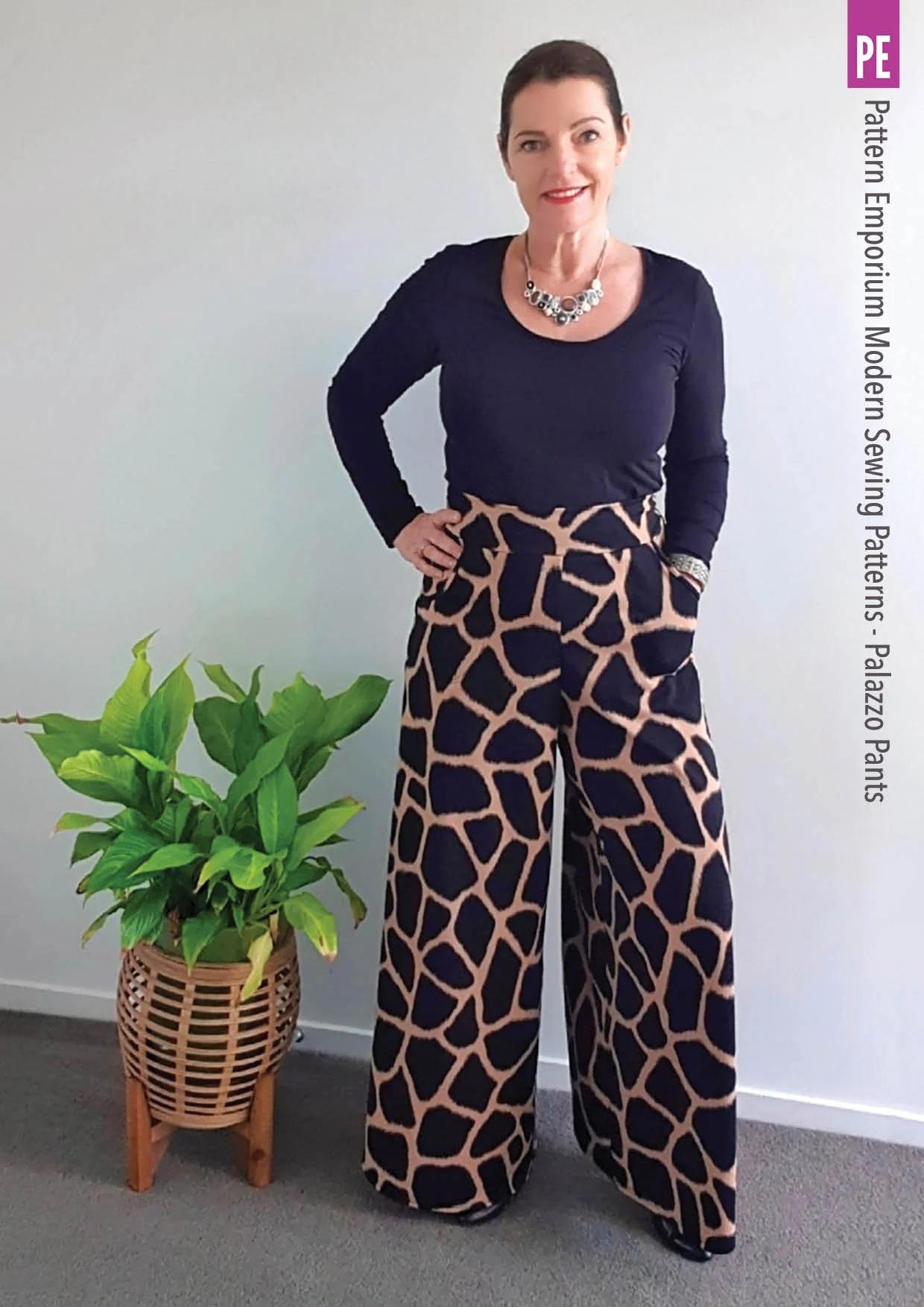 Product image 45