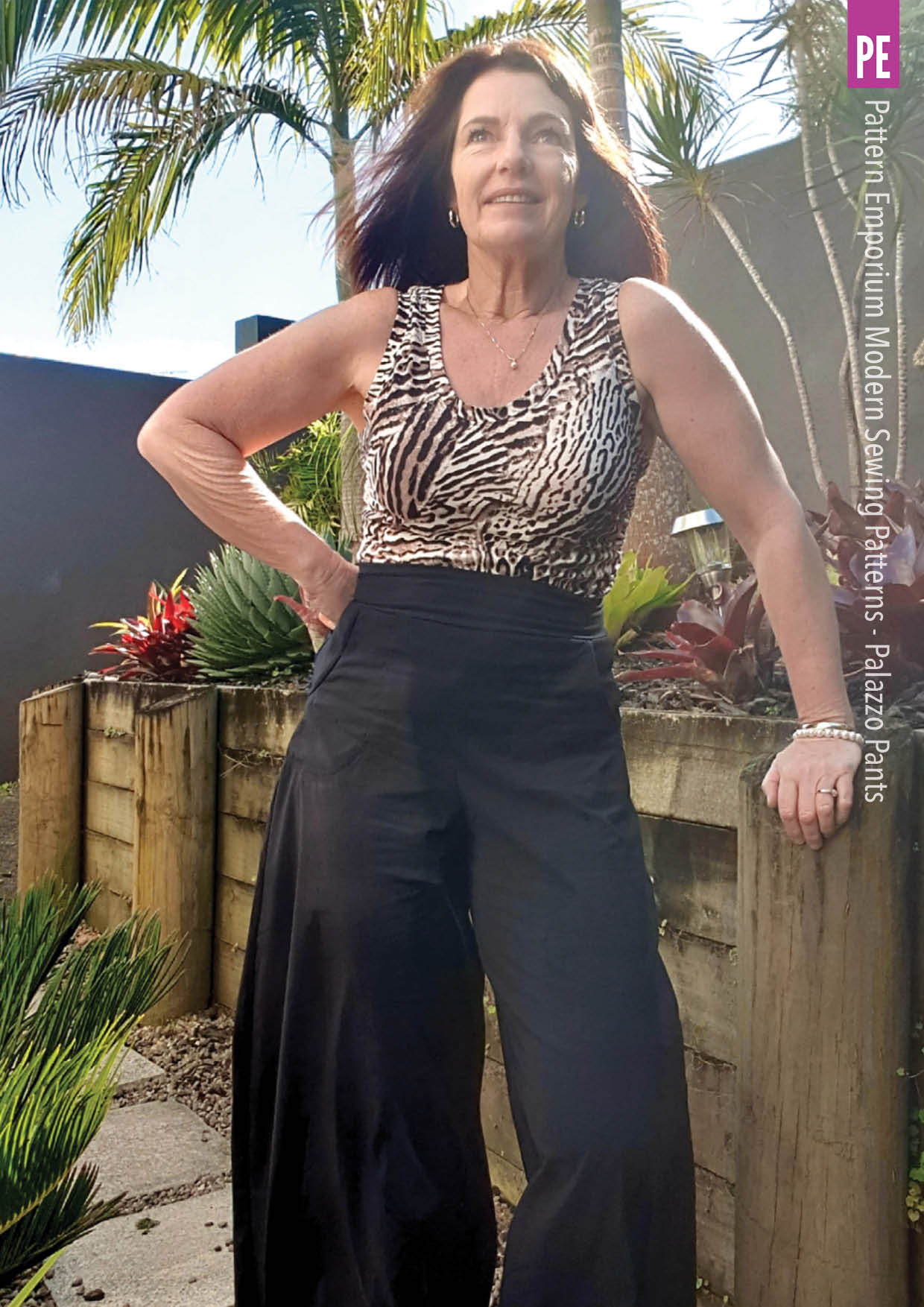 Product image 47