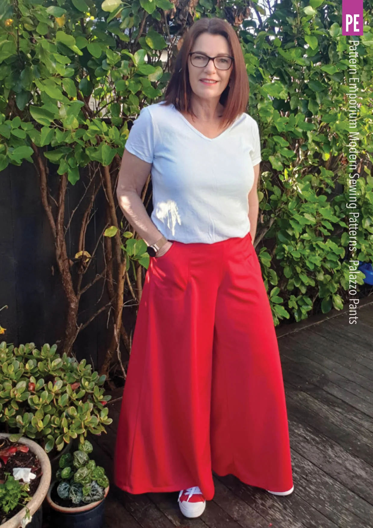 Product image 49