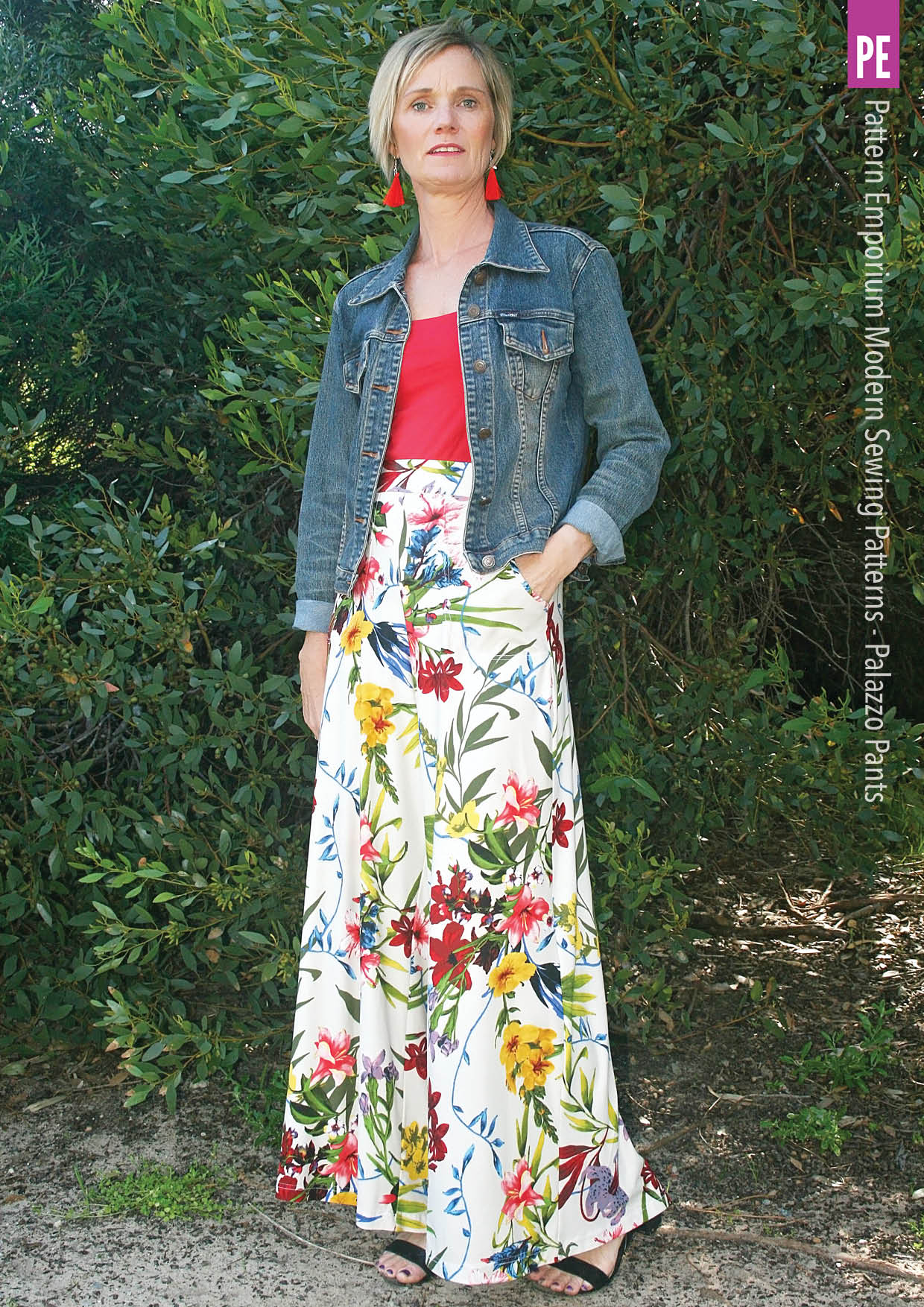 Product image 50
