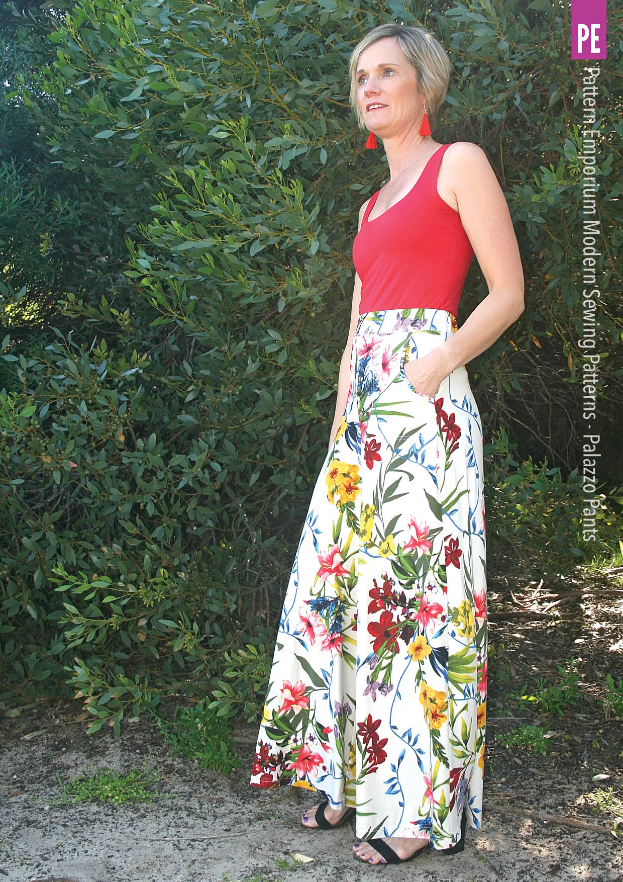 Product image 51