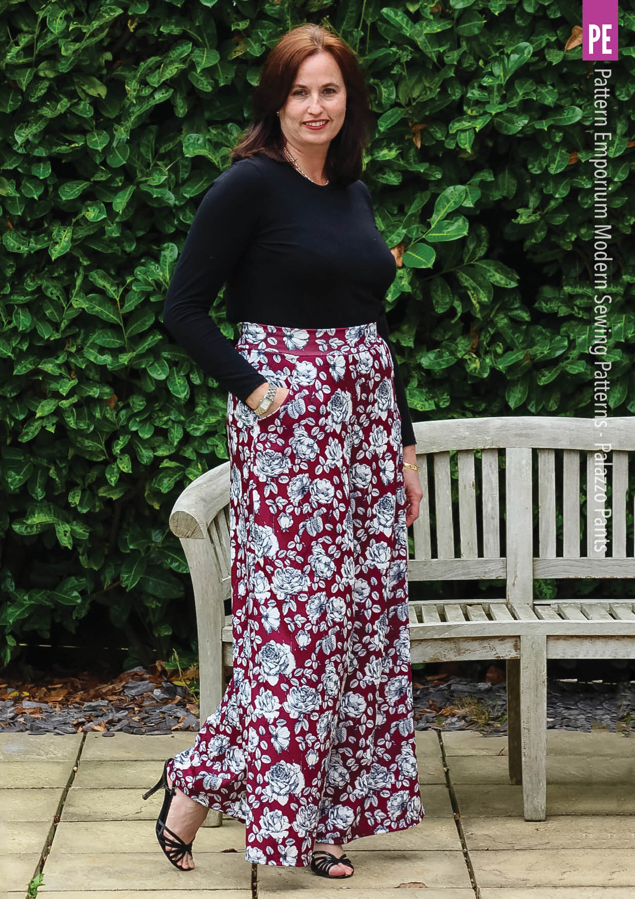 Product image 56
