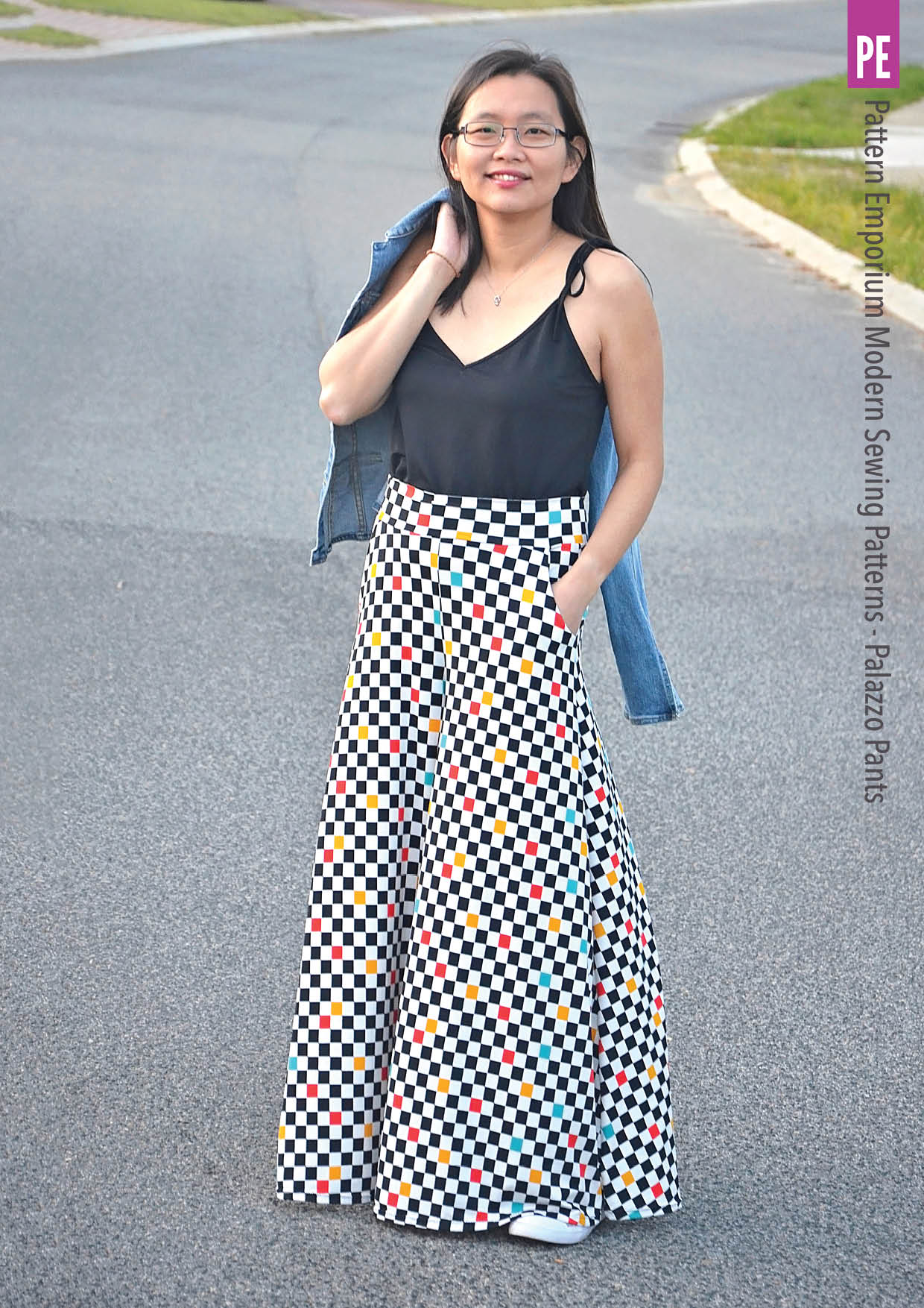 Product image 60
