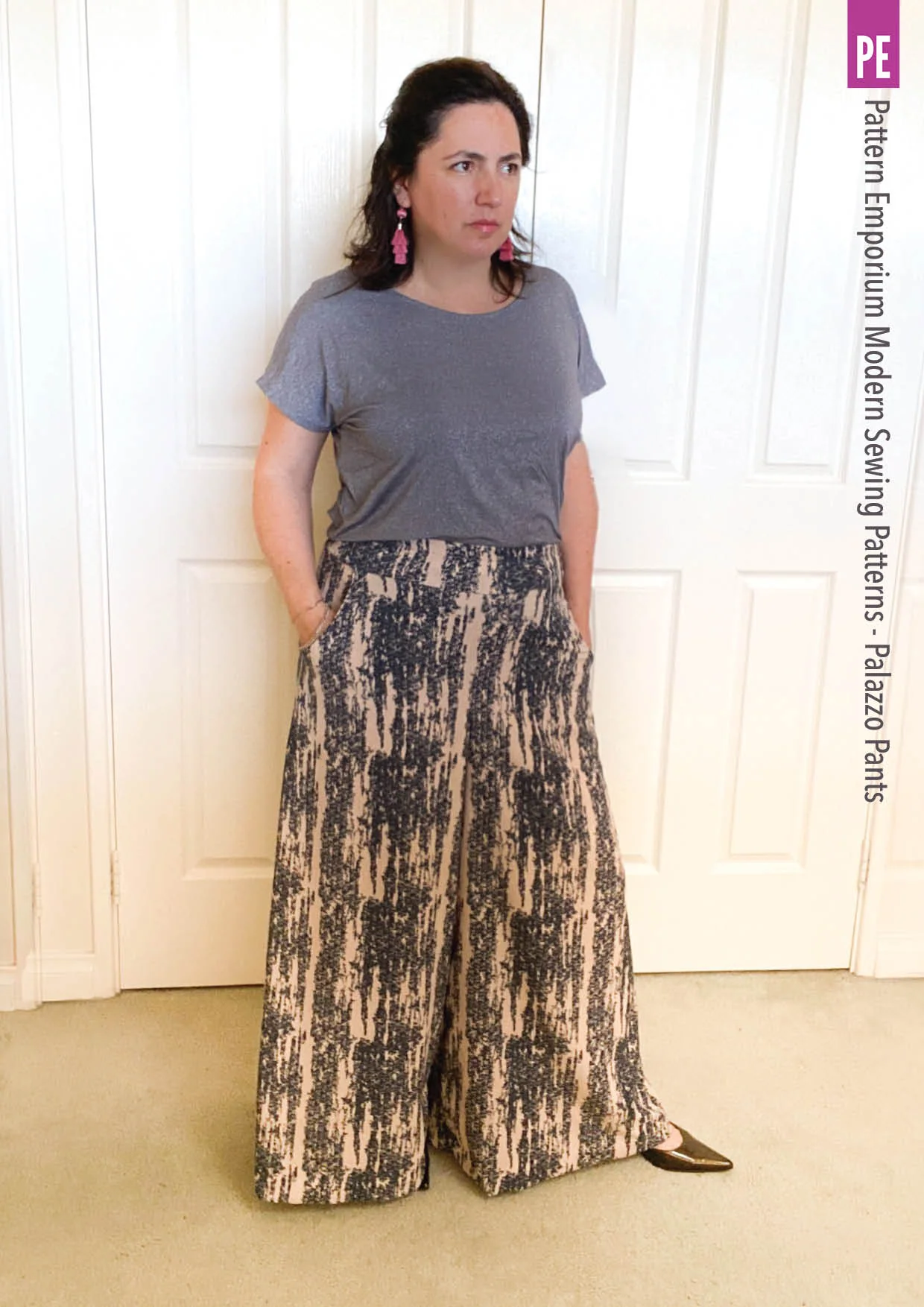 Product image 63