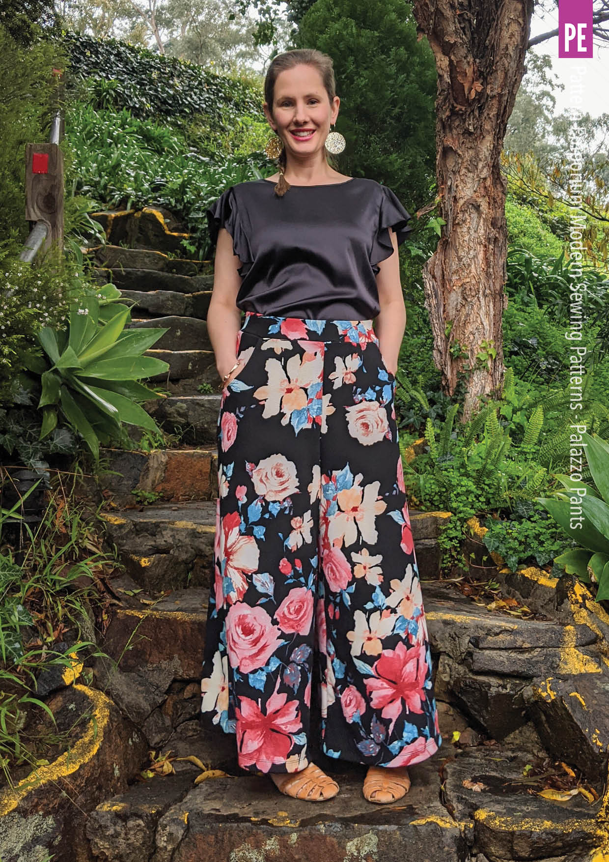 Product image 65