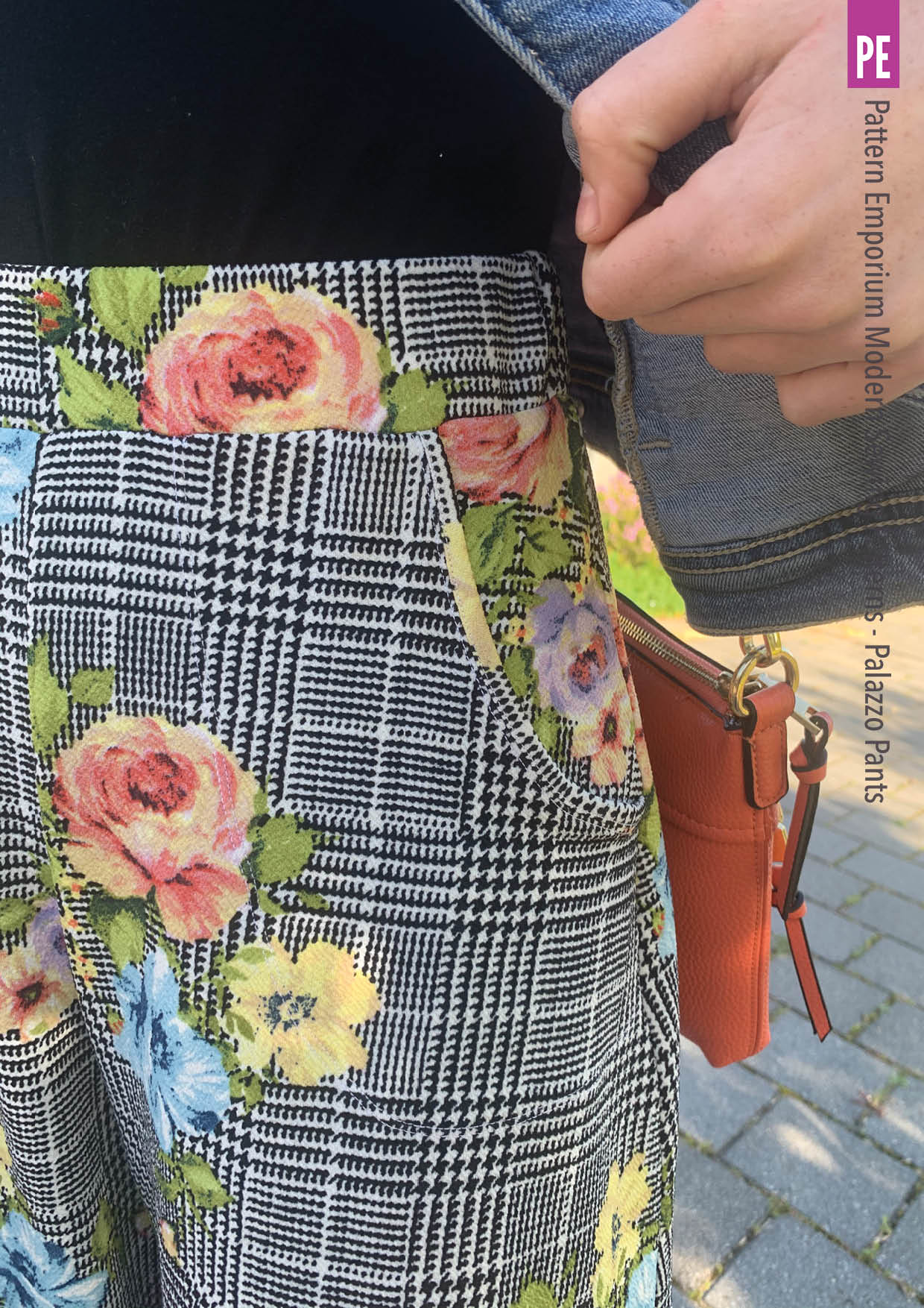 Product image 70