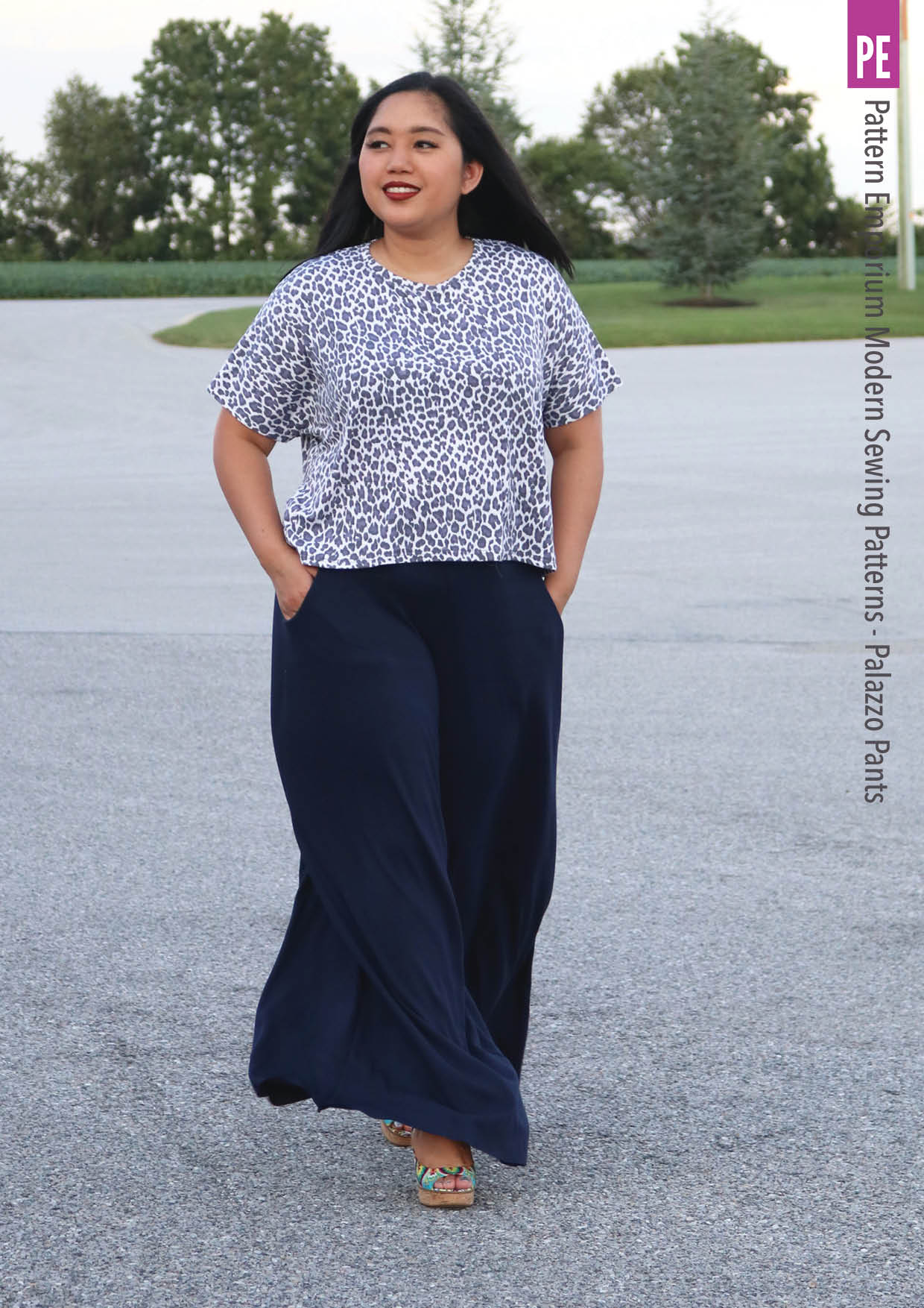 Product image 74