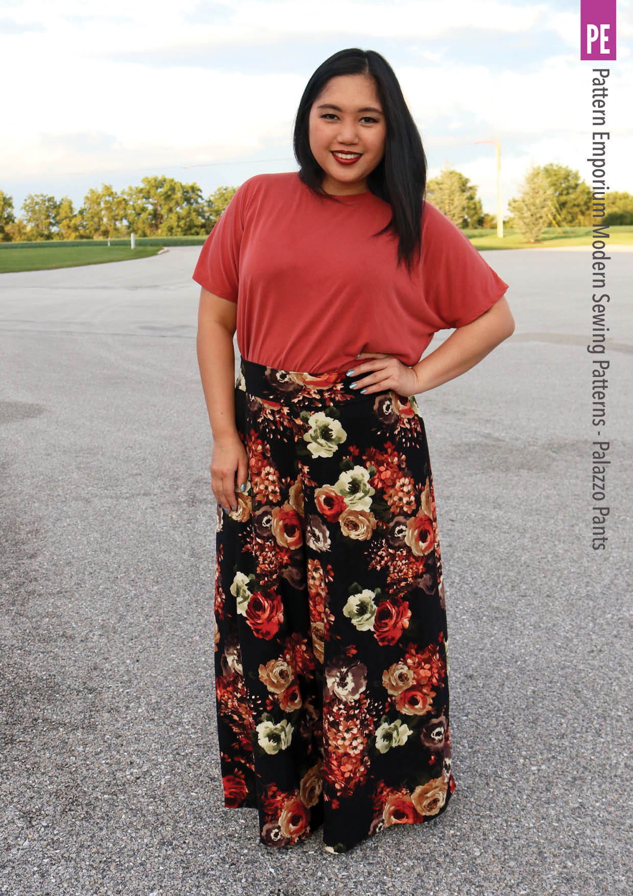 Product image 75