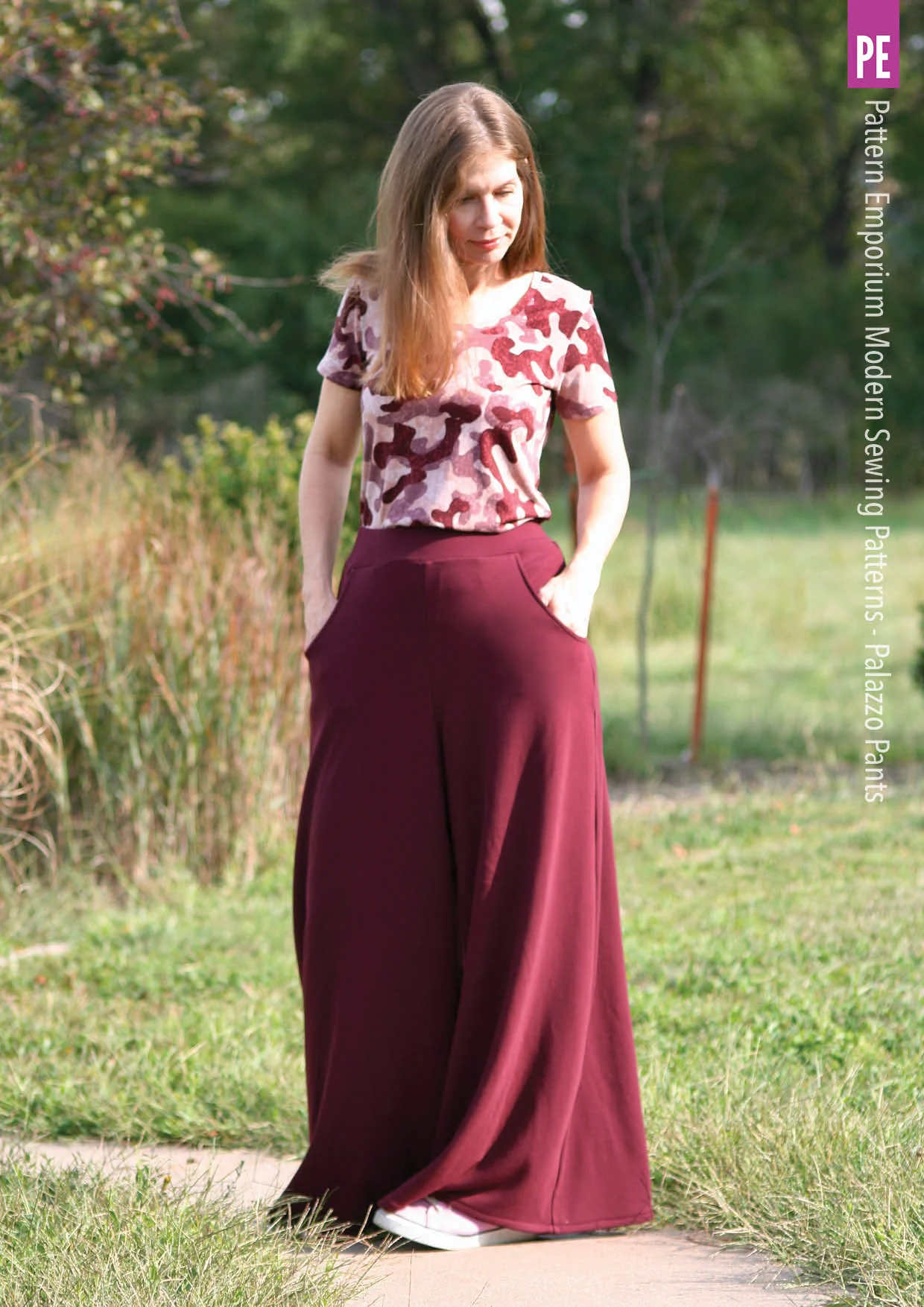 Product image 76