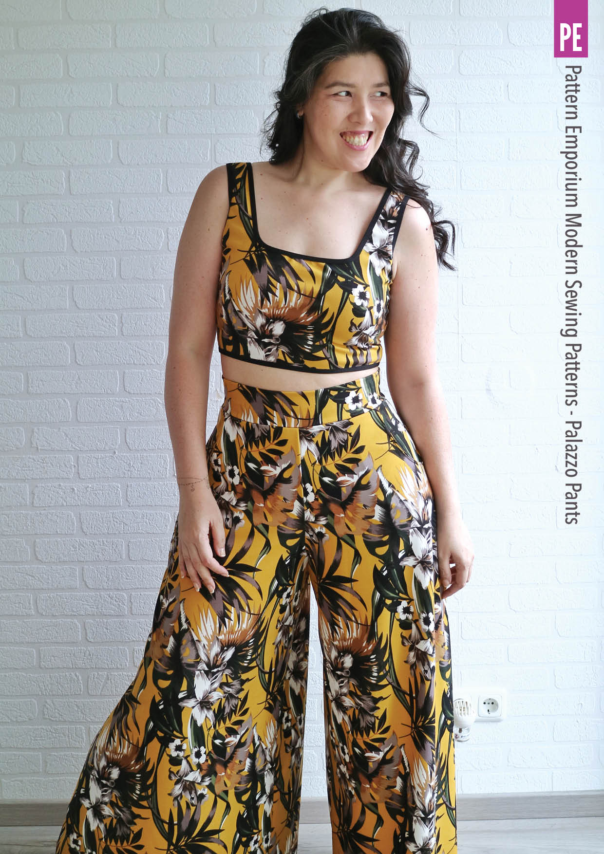 Product image 77