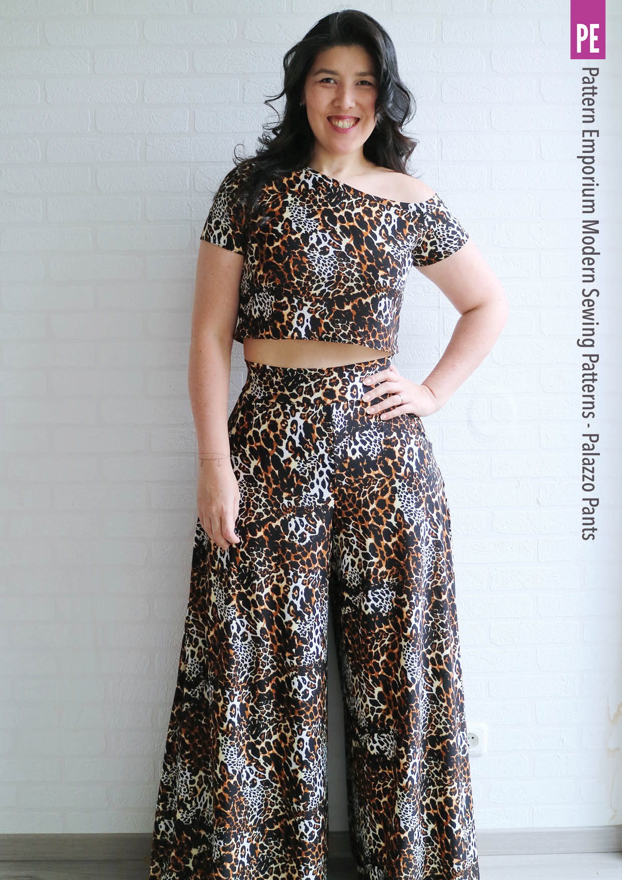 Product image 78