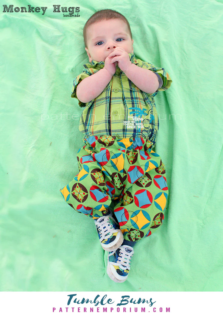 Product image 17