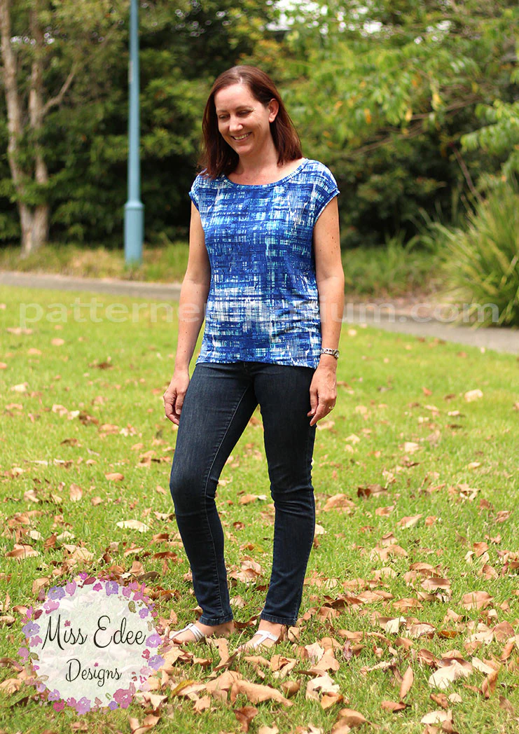 Product image 22