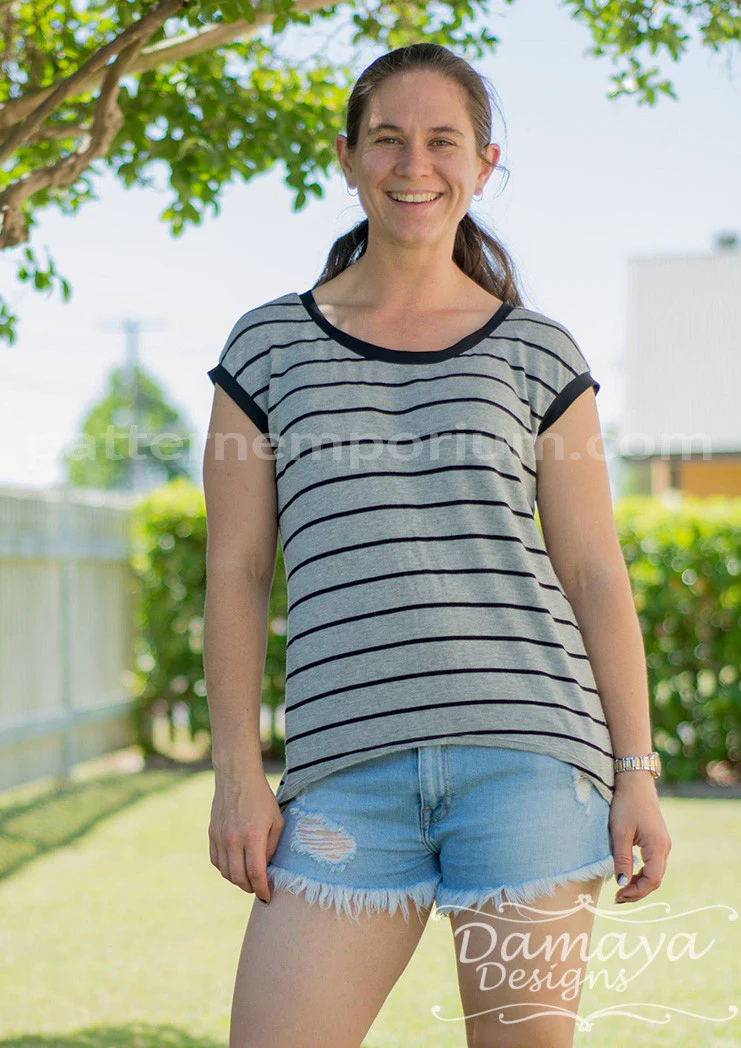 Product image 25