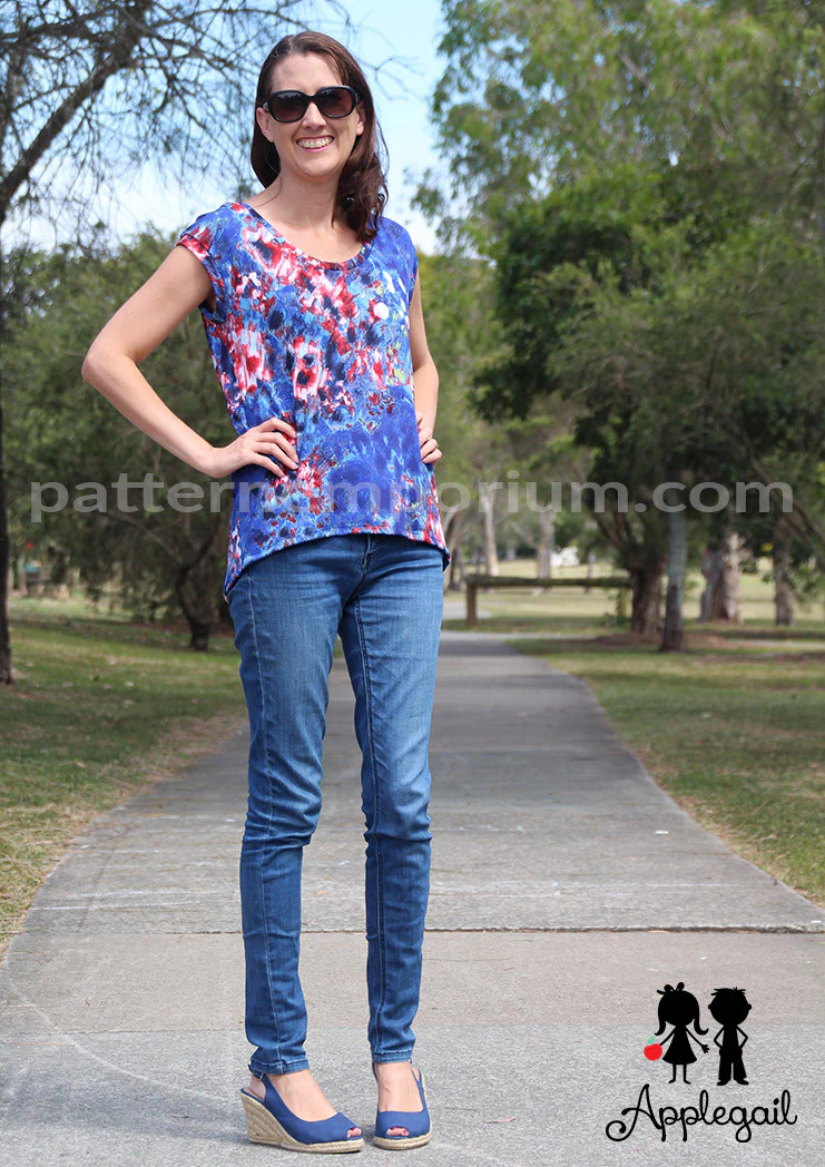 Product image 28