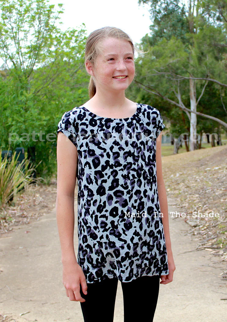 Product image 29