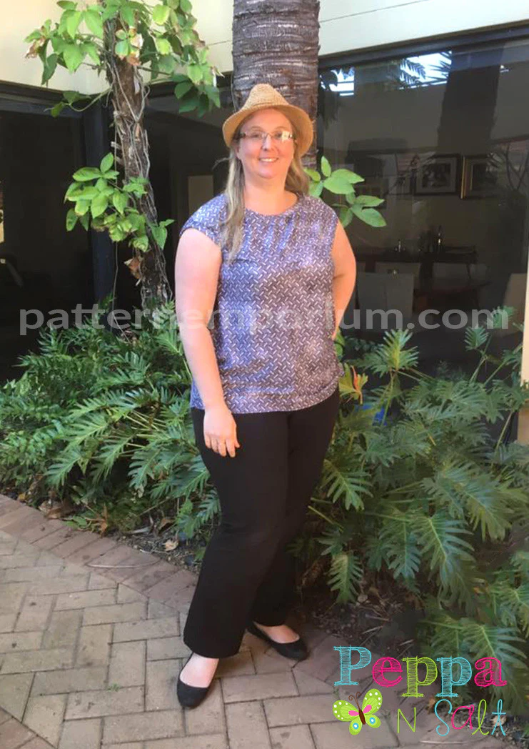 Product image 36