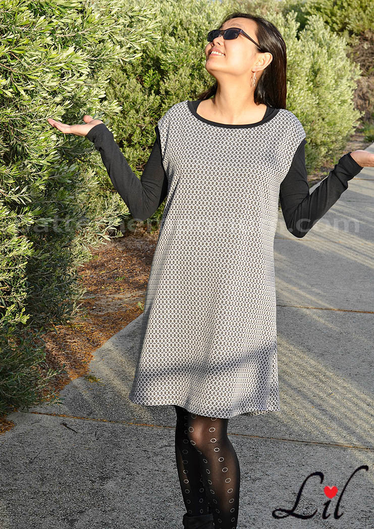 Product image 42