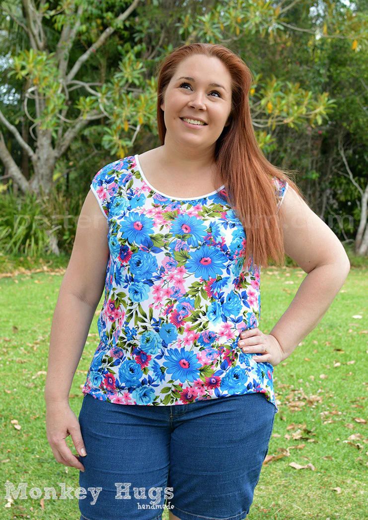 Product image 44