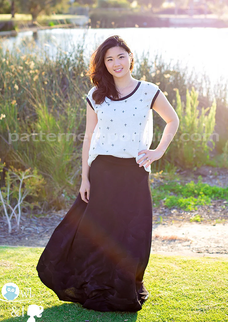 Product image 46