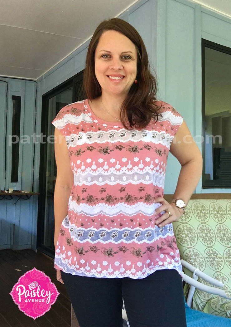 Product image 48