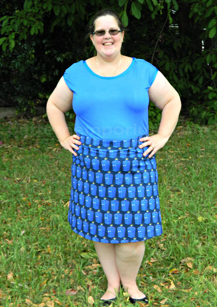 Product image 51