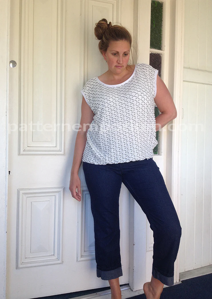 Product image 54