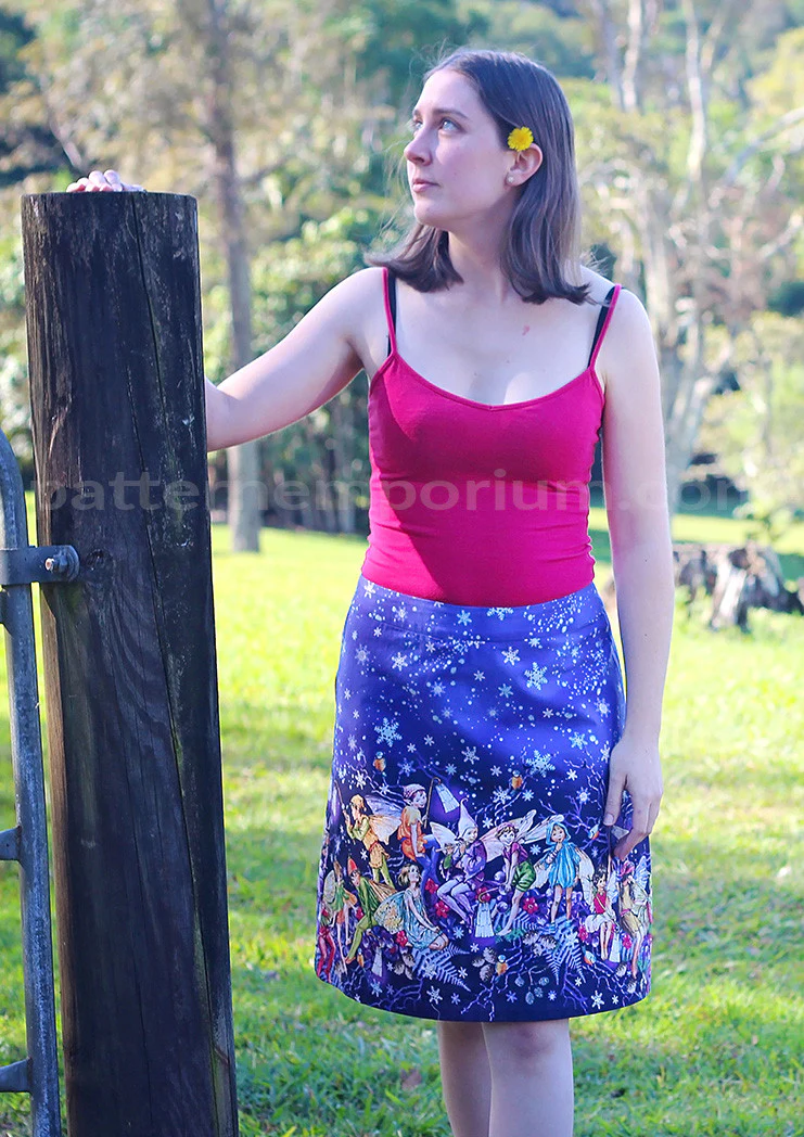 Product image 18