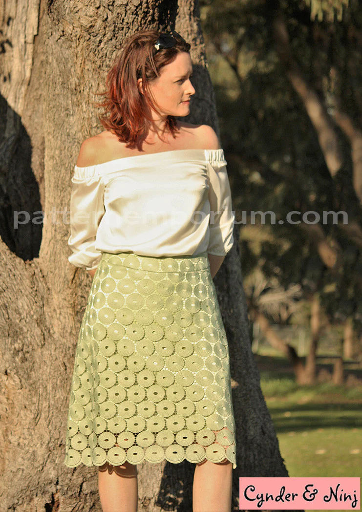 Product image 22