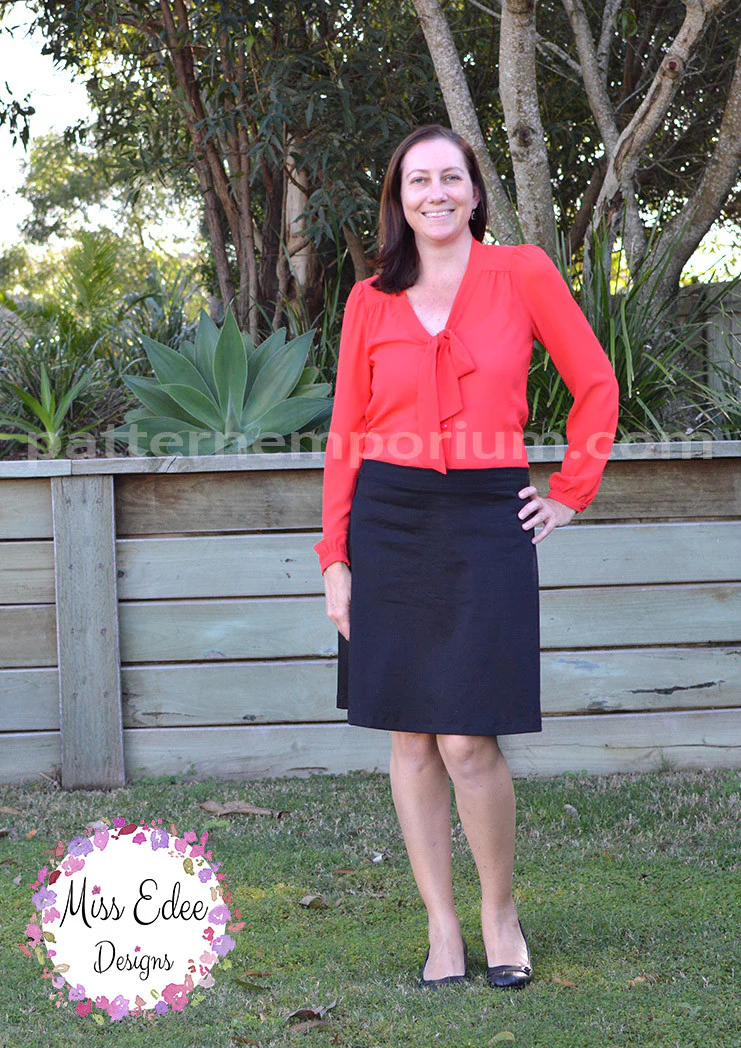 Product image 28