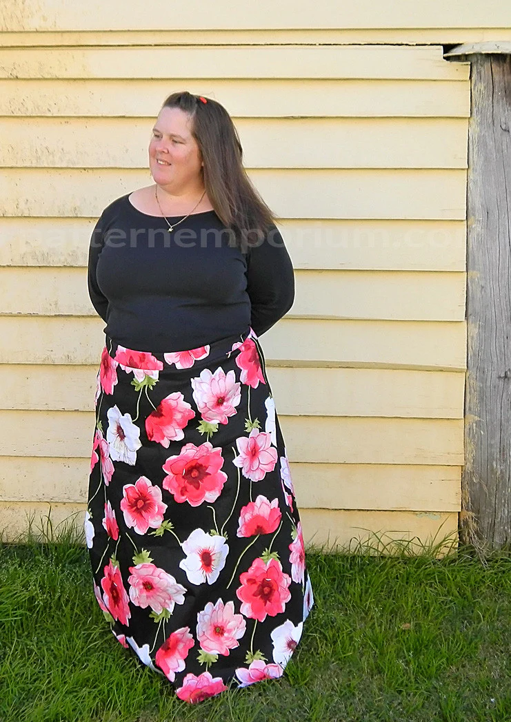 Product image 32