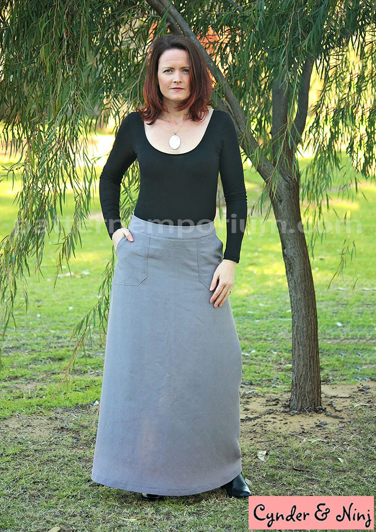 Product image 35