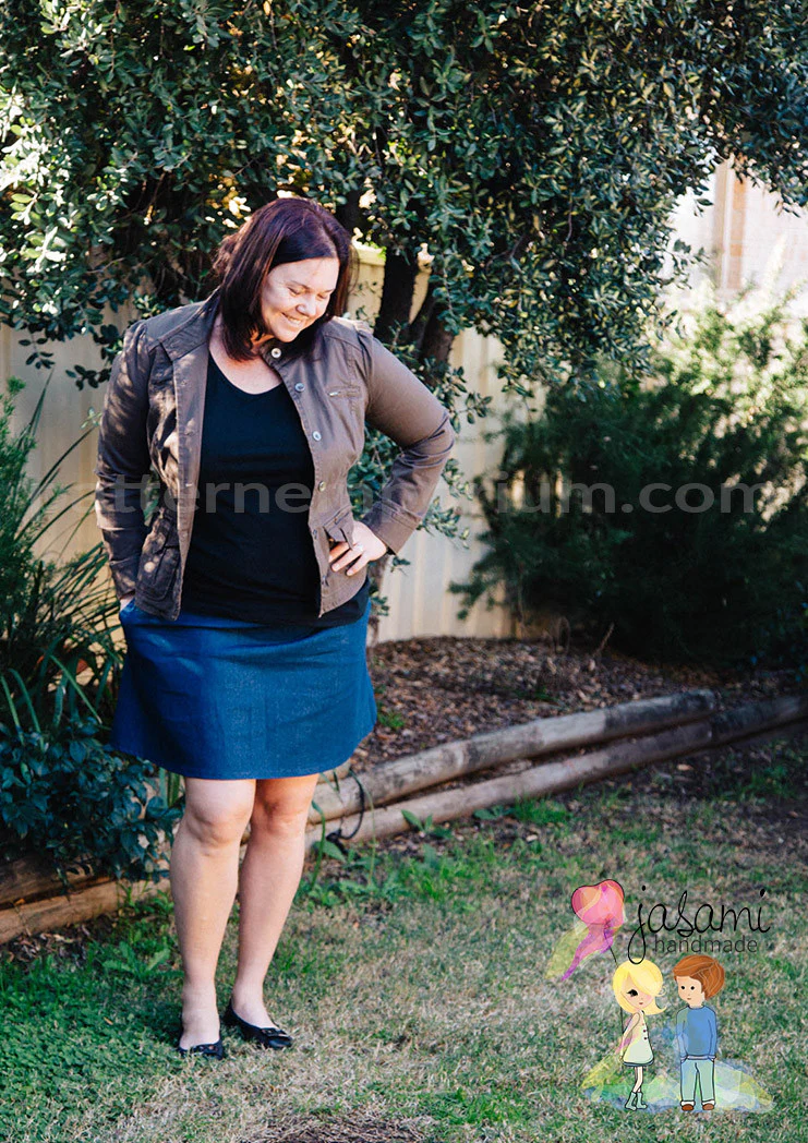 Product image 39