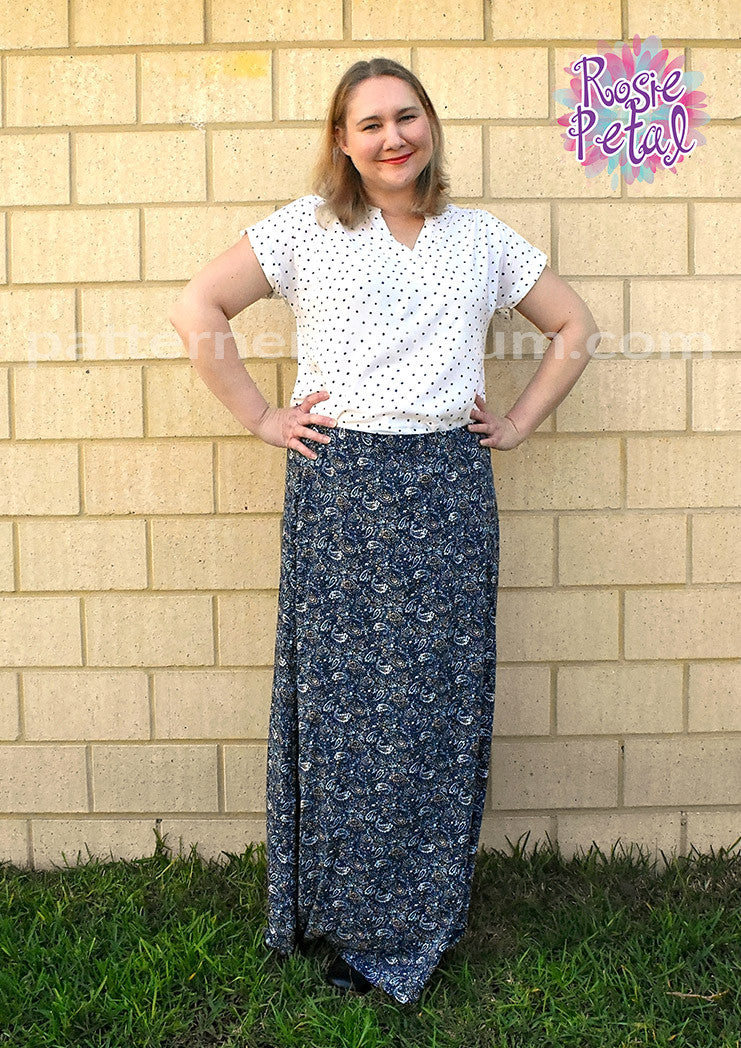 Product image 41