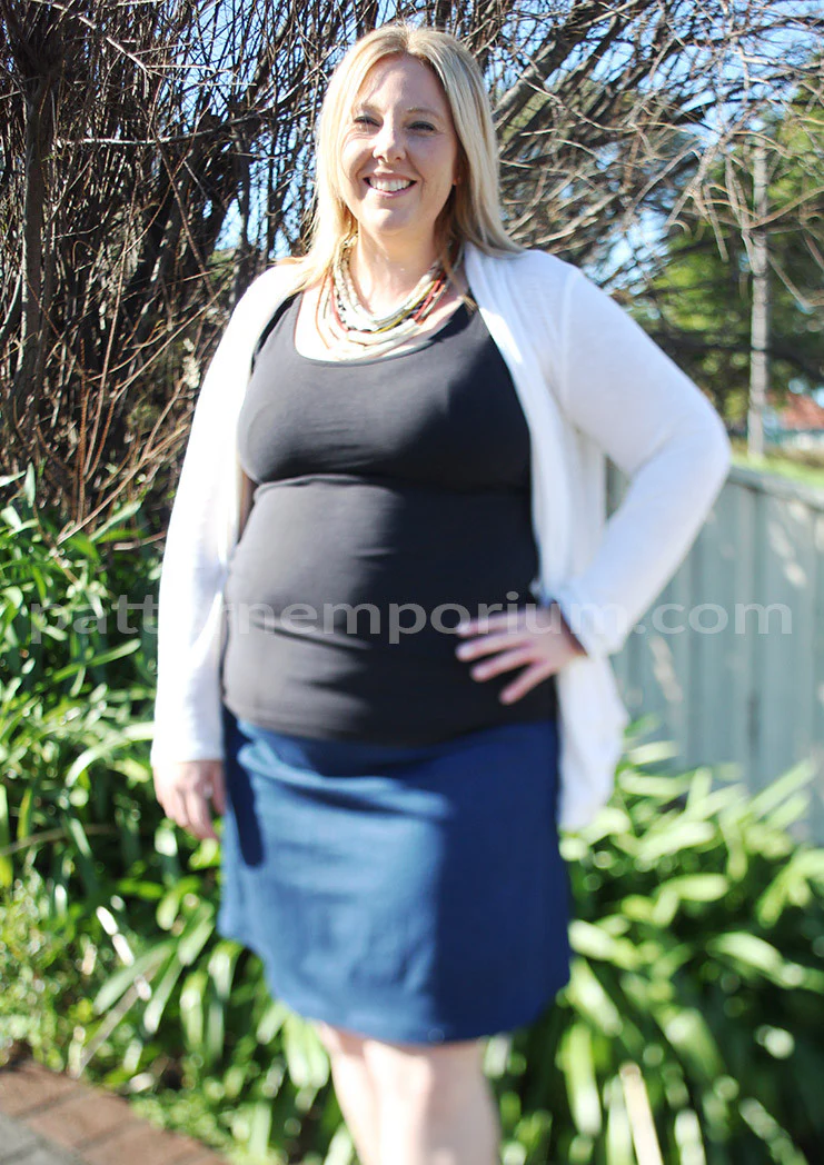 Product image 43