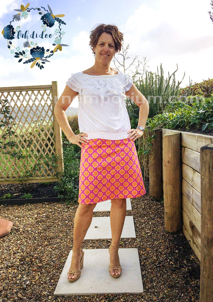 Product image 46