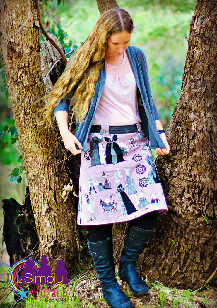 Product image 51