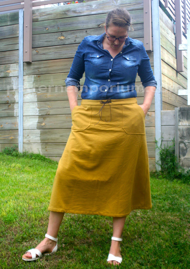 Product image 52