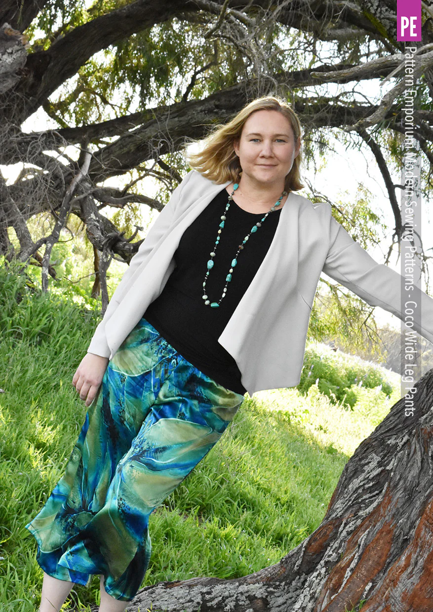Product image 30