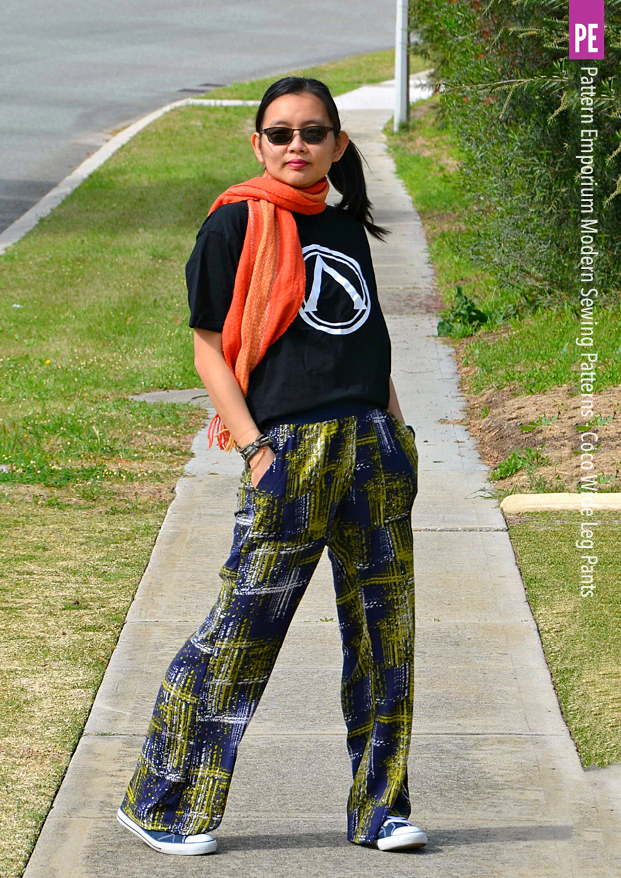 Product image 32