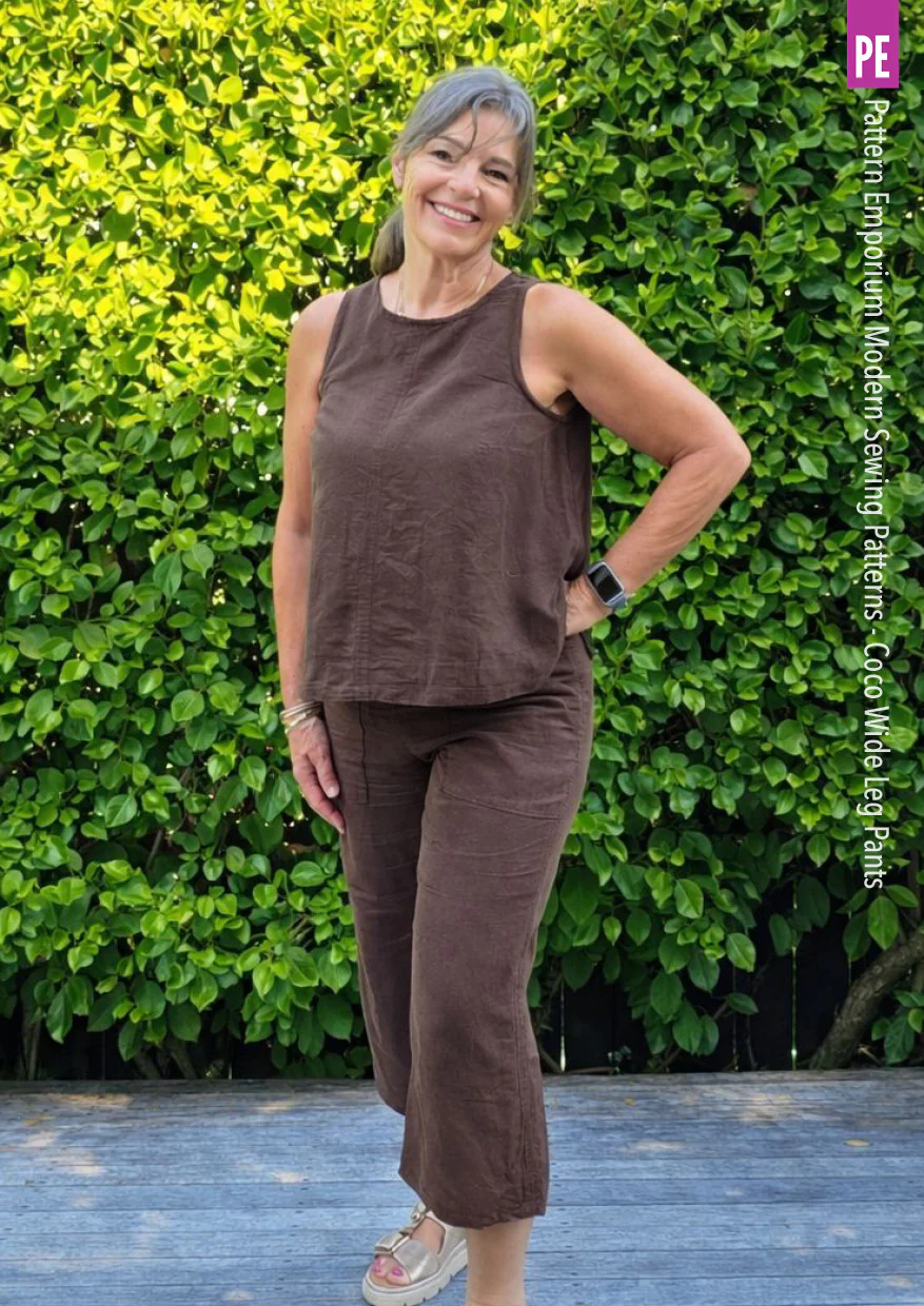 Product image 34